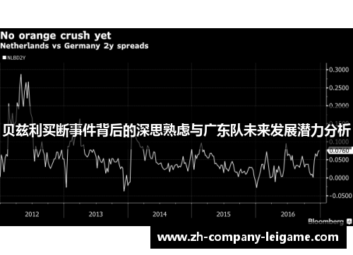 贝兹利买断事件背后的深思熟虑与广东队未来发展潜力分析